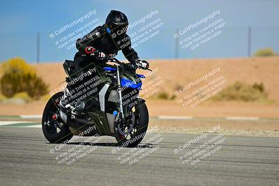 media/Oct-25-2025-2WTD (Sat) [[1e4a1f2fa2]]/C Group/Session 4 (Turns 3 and 4)/